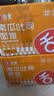 舌里 南瓜吐司面包2斤装休闲零食早餐手撕代餐点心充饥食品 实拍图