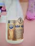 每日鲜语4.0g优质乳蛋白鲜牛奶720ml巴氏杀菌鲜奶 实拍图