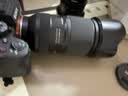 腾龙（Tamron）A065S 70-180mm F/2.8 Di III VC VXD G2二代防抖大光圈长焦变焦全画幅微单镜头(索尼全幅E口) 实拍图