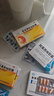 [科伦]胶体果胶铋胶囊 50mg*24粒 10盒装 2026【幽门螺旋杆菌四联药其中药特口效药臭14天量幽门螺杆菌四款联药组合装 高治率-14天量 实拍图
