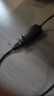 睿因（Wavlink）外置显卡USB3.0转HDMI DVI多屏显卡扩屏高清转换器 笔记本电脑分屏器 3501H 实拍图