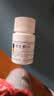 东北制药 维生素C片100mg*100片*5瓶 美白提亮去黄改善暗沉肤色淡斑儿童成人增强免疫力 实拍图
