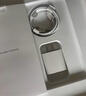 Apple/苹果【教育优惠】iPad 11英寸 A16芯片2025年款 平板电脑 (256GB WLAN版/学习办公娱乐)粉色 实拍图