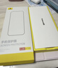 倍思康宁膜【AR增透抗反射】适用苹果15ProMax钢化膜iPhone15promax手机膜防尘防摔防指纹高清膜无尘仓 实拍图