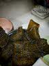 方家铺子椰浆银耳燕窝粥礼盒165g*8 溯源即食燕窝代餐 送礼父母孕妇滋补品 实拍图