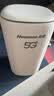 纽曼5G无线路由器随身WiFi6移动免插卡cpe多网通千兆双频车载便携式高速上网卡全国通用流量2026款 实拍图
