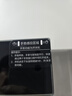 海尔（Haier）【推荐H70A】燃气灶双灶家用 天然气不锈钢 5.2kw纯蓝火焰 65%热效台嵌两用Q2GE2(天） 实拍图