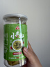 川珍 泡小米辣500g 泡野山椒小米辣椒泡椒下饭炒菜泡风爪调料泡菜 实拍图