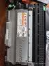得印 LT2441墨粉盒黑色 适用联想LJ2600D M7400 M7600D M7650DF M7650DNF TN2215 TN2252 LT2641硒鼓墨盒 实拍图