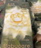 babycare金山茶花拉拉裤XXL30片(>15kg)婴儿尿不湿超薄透气新生柔花苞裤 实拍图