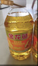 金龙鱼 食用油 花生浓香型浸出  食用植物调和油5L（新老包装随机发货） 实拍图