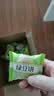 三只松鼠绿豆饼500g 传统中式糕点绿豆糕特产点心办公室下午茶小吃 实拍图