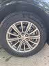 米其林（MICHELIN）汽车轮胎 235/65R18 106V 浩悦五代 PRIMACY 5 适用SUV 实拍图