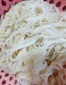 潮夫道冷藏白千层肚250g 川渝涮火锅食材毛肚牛肚牛百叶生鲜 实拍图