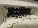 玖六零适用佳能PG-48墨盒佳能E478 E3480墨盒E478R E408 E418 E468 E488 E4280 CL58打印机墨水盒E478墨盒可加墨 实拍图