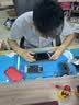 德基适用苹果11屏幕总成【到店安装】手机屏幕维修触摸内外液晶全新显示屏 高清 iphone 11屏幕  实拍图