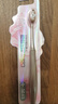 舒客比利时SSS软毛刷 超细软毛进口云感丝 新老随机发 3支装 实拍图