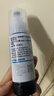 爱普生(EPSON)002系列T03X2原装墨水青色(((适用L426X/L626X/L627X/L629X/L415X/L416X/L616X/L617X系列等) 实拍图