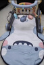 盟石（cute stone）婴儿玩具新生儿见面礼盒实用0-6个月健身架宝宝用品满月礼物高档 鲨鱼充电版【豪华蓝牙款】5合1健身架+学步车+钢琴 臻享高档礼盒款【活石＆盟石联合出品】百天送礼无忧 实拍图
