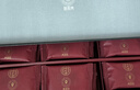 同仁堂阿胶糕450g阿胶即食阿胶糕礼盒滋补品女性送长辈妈妈生日礼物实用 实拍图