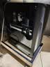 微星（MSI） i5 12400F/14400F/RTX3060/4060/5060Ti黑悟空三角洲游戏主机电脑台式机组装电脑主机DIY整机 配置八i5 14400F丨1T丨RTX4060Ti 实拍图