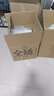 全适不锈钢带盖汤桶25*25cm储水桶圆桶商用卤水卤肉桶米面油桶茶水桶 实拍图