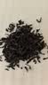 陈一凡大红袍茶 特级武夷山正宗岩茶大红袍新茶乌龙茶袋装自饮招待250g 实拍图