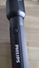 飞利浦（PHILIPS）手电筒强光手电超亮超长续穿天家用小型便携充军知了猴户外应急灯 实拍图