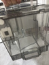 德业（Deye）除湿机/抽湿机 除湿量25升/天 45㎡家用轻音地下室除潮除湿器干衣机客厅卧室 手机智控DYD-T22A3 实拍图