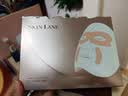 肌侣（skin lane）大师面膜灌肤膜2.0抗皱提拉v脸紧致淡纹胶原肽补水5盒 实拍图