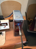 ANKERPrime14合1安克桌面充拓展坞160W智控屏显Type-C充电站10G双4K三屏异显扩展坞适windows/macOS 实拍图