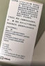 克拉仙2盒装【原研进口】克拉仙 克拉霉素干混悬剂 5ml:0.125g*60ml/盒 实拍图