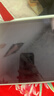 闪魔iPad磁吸类纸膜iPad Air8/7/6 11英寸26/25款M3芯片绘画专用全屏膜可拆卸 实拍图