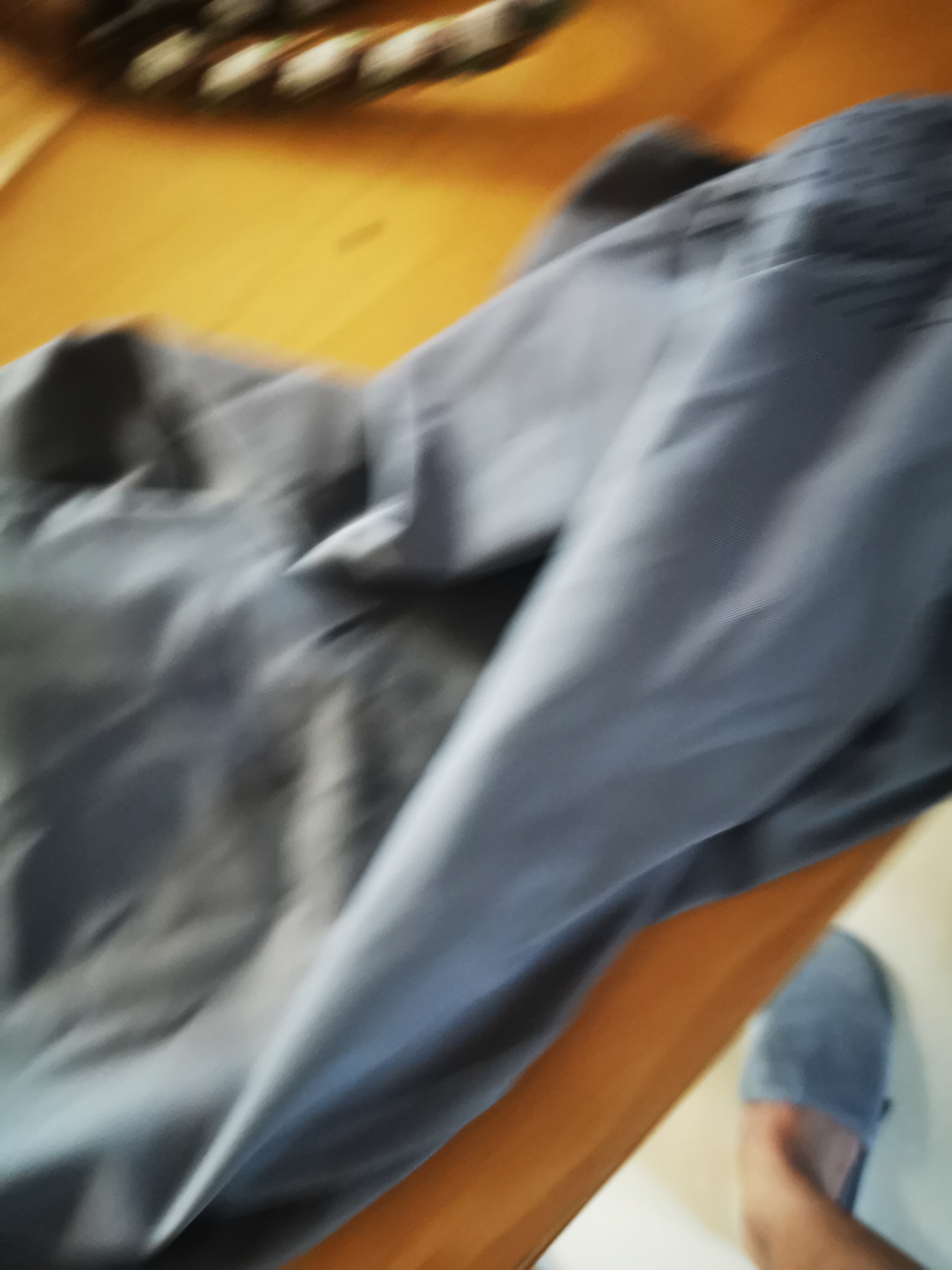 卡尔美（KELME）防晒面罩男骑行冰丝挂耳面巾护脸颈夏季户外透气防紫外线围脖套女 实拍图