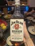 格米（germ）纯钛保温杯咖啡杯男女双饮吸管水杯礼盒装送礼礼物杯子500ML金 实拍图