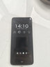 摩托罗拉【国家补贴】联想moto g100 四年质保 LCD护眼屏 7000mAh 超强续航 NFC 5GAI 12GB+256GB 曜石黑 实拍图