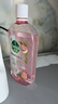 滴露（Dettol）衣物消毒液自然香氛洗衣除菌液 除螨除异味去汗臭48h留香1000ml*1 实拍图