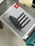 华为双频wifi7无线路由器 企业级eKitEngineE3 2.5G口 支持Mesh组网 带机量150  AR180系列 实拍图