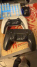 索尼（SONY）PS5 PlayStation DualSense无线游戏手柄 ps5手柄 实拍图