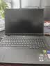 联想拯救者Y7000P 电竞游戏笔记本电脑(i9-14900HX 16G 1T RTX5070 2.5K 240Hz 黑) 国家补贴 实拍图
