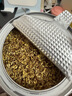 艺福堂花草茶 精选桂花50g 金桂新干花可熬酱 无熏硫食用养生泡酒搭红茶 实拍图