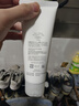 芙丽芳丝（Freeplus）氨基酸洗面奶 100g 温润绵密 深层清洁 控油保湿提亮肤色收缩毛孔 实拍图