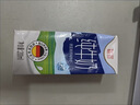 德亚（Weidendorf）德国进口全脂高钙纯牛奶200ml*12礼盒装学生早餐高端送礼限定 实拍图