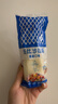 丘比沙拉酱/汁 150g*1袋 香甜口味 调味品 蔬菜水果火鸡面酱 实拍图