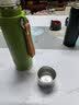 富光保温杯大容量316L不锈钢水杯子学生泡茶保冷茶水杯保温京东限定 实拍图
