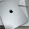 Apple/苹果【教育优惠】iPad 11英寸 A16芯片2025年款 平板电脑 (128GB WLAN版/学习办公娱乐)银色 实拍图
