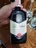 百龄坛（Ballantine`s）苏格兰 调合型 威士忌 进口洋酒 【百龄坛】特醇 500ml 1瓶+50ml酒伴 实拍图