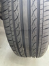 佳通轮胎(Giti)轮胎195/65R15 91V  221 适配 卡罗拉/科沃兹/宝来/朗逸 实拍图