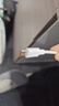 【240W超级快充】充电适用华为Mate60pro手机充电头闪充插头mate50pro/30/40适用荣耀快充数据线 【单线】2.0米240W快充线 实拍图