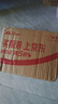 沙宣大红瓶清盈顺柔护发洗发水500g*2+护发素400g洗护套装控油柔顺 实拍图